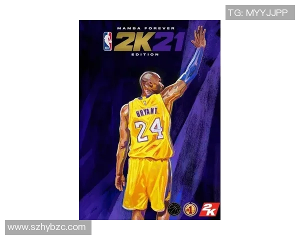 杨瀚森：从NBA赛场到文艺气质的篮球蜕变之路