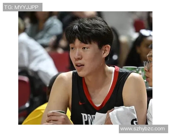 武切维奇三分绝杀展现关键球能力，杨瀚森状态低迷致开拓者四连败，球队攻防效率亟待提升