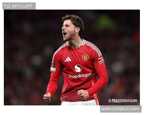 1突3射门不进+倒钩偏出！曼联主帅头大：2亿镑3新援哑火，9场0球_17014