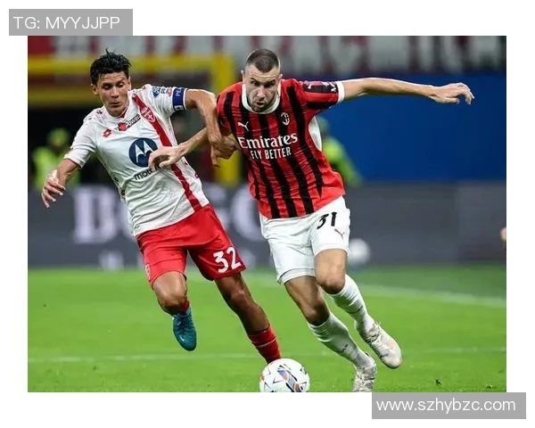 AC米兰与都灵精彩对决视频回顾球迷不容错过的比赛瞬间