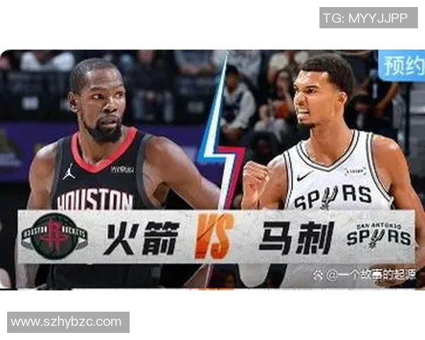 NBA第四场焦点战：精彩瞬间、球员亮点与战术对决回顾